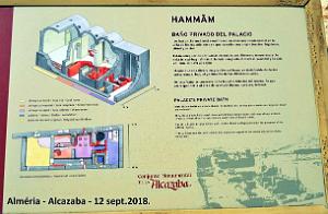 10 ALMERIA ALCAZABA 12 09 2018 (185)